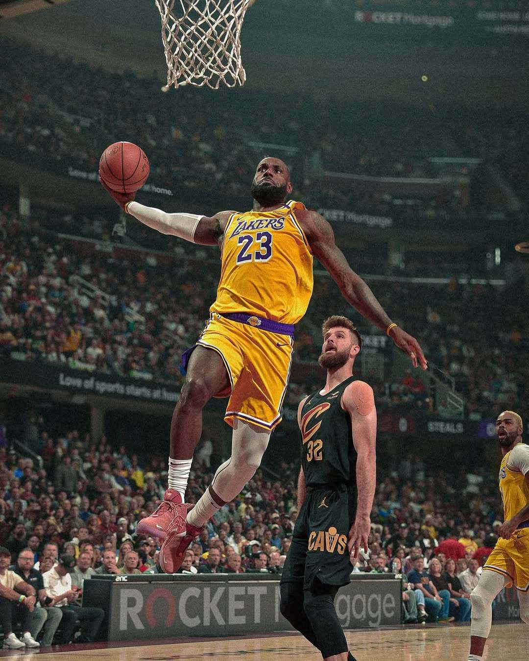 国安梯队教,练大宝强调,培养职业球,开云体育,KaiYun,开云体育网址,开云app,开云官网,开云集团