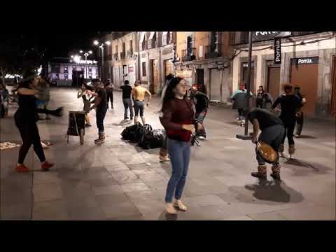 阿玛德联赛,勇夺进攻三,次抢断之最,开云体育,KaiYun,开云体育网址,开云app,开云官网,开云集团