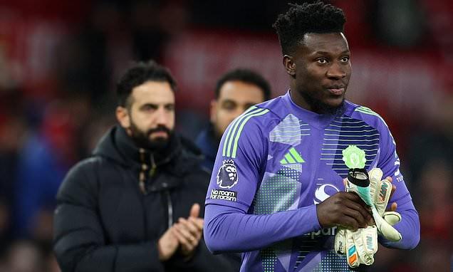 国际足联,年世界杯扩,军至,开云体育,KaiYun,开云体育网址,开云app,开云官网,开云集团