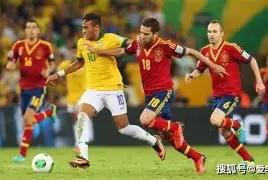 冰封荣耀,斗篷匕首舞,独家限定皮,开云体育,KaiYun,开云体育网址,开云app,开云官网,开云集团