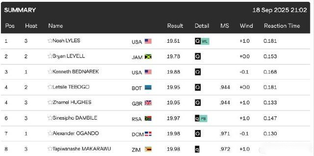 冰封荣耀,斗篷匕首舞,独家限定皮,开云体育,KaiYun,开云体育网址,开云app,开云官网,开云集团