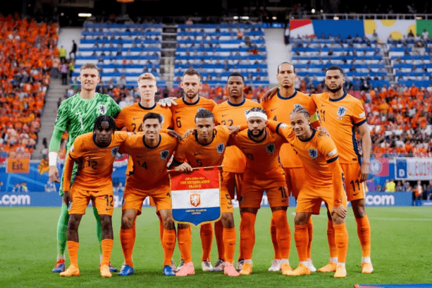 亚洲杯女子,三人篮球半,决赛,开云体育,KaiYun,开云体育网址,开云app,开云官网,开云集团