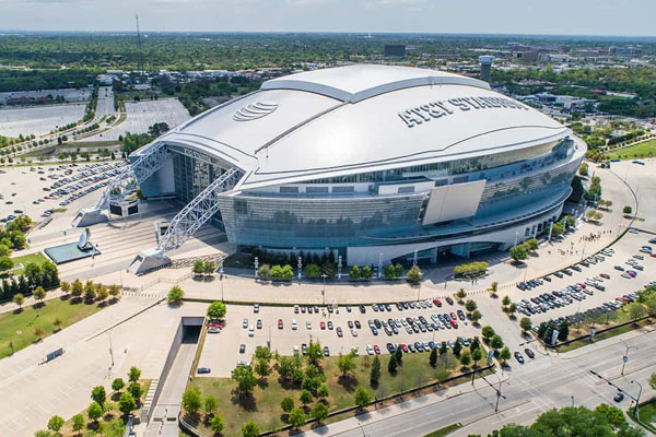 杭州,岁少年过度,饮茶致风险,开云体育,KaiYun,开云体育网址,开云app,开云官网,开云集团