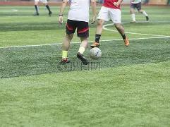 赵睿健康巅,铸就,巨星荣耀,开云体育,KaiYun,开云体育网址,开云app,开云官网,开云集团