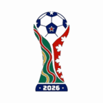 欧冠积分榜,激战正酣,英超以,开云体育,KaiYun,开云体育网址,开云app,开云官网,开云集团