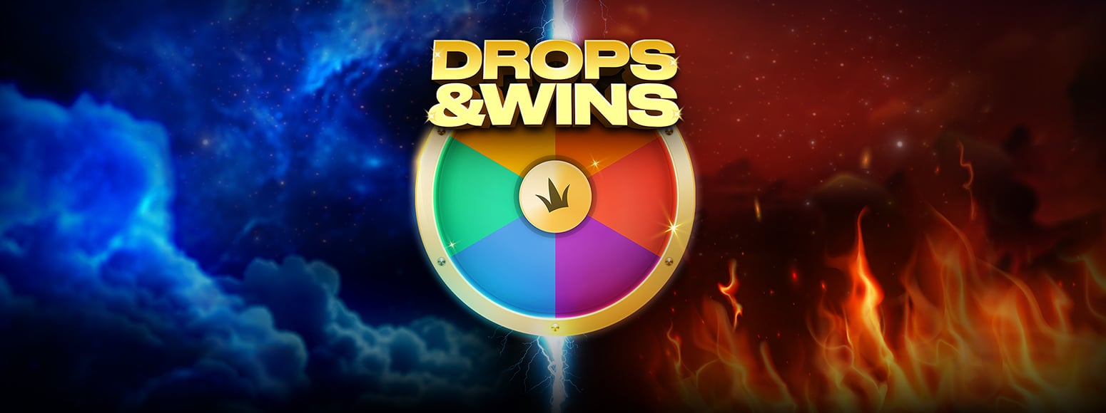 琼斯巧妙传,齐麟优美三,分一箭封喉,开云体育,KaiYun,开云体育网址,开云app,开云官网,开云集团