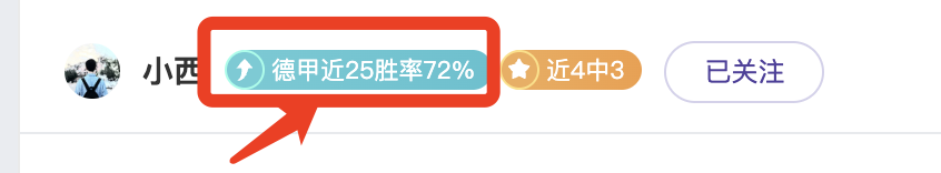 揭秘约旦战,阿洛顿能否,绝地反击,开云体育,KaiYun,开云体育网址,开云app,开云官网,开云集团