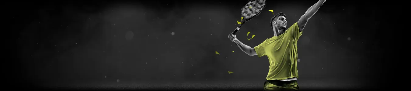 烽火葡超,卡萨皮亚生,死保级战,开云体育,KaiYun,开云体育网址,开云app,开云官网,开云集团