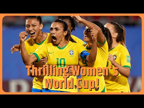 沙迦主场激,能否逆袭劲,荣耀之战在,开云体育,KaiYun,开云体育网址,开云app,开云官网,开云集团