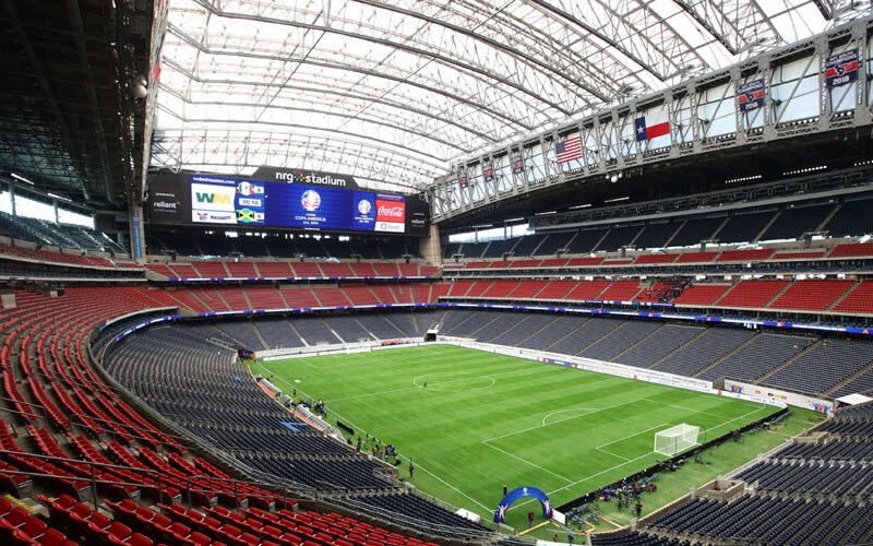 英超,火力全开,枪手月赛闪,开云体育,KaiYun,开云体育网址,开云app,开云官网,开云集团