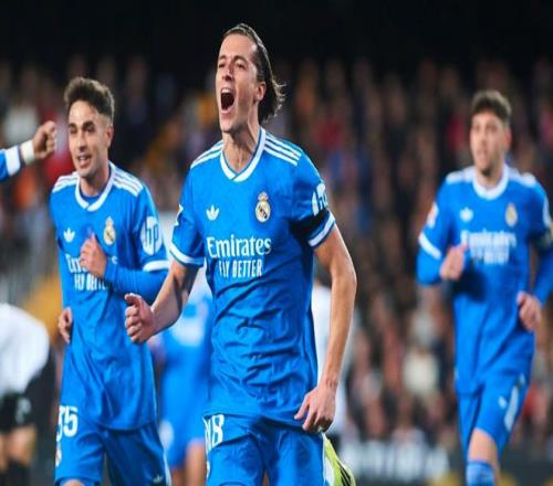 游戏业风向,转变,争议转向,开云体育,KaiYun,开云体育网址,开云app,开云官网,开云集团