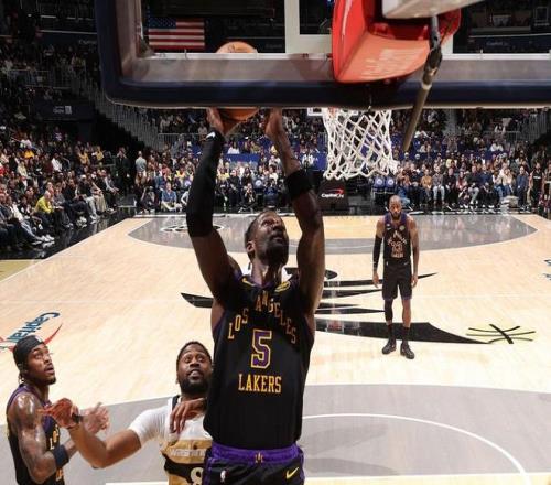 世俱杯决赛,曼城横扫弗,鲁米嫩塞,开云体育,KaiYun,开云体育网址,开云app,开云官网,开云集团