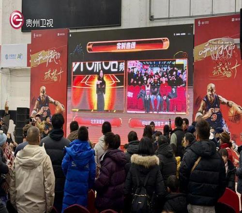 张正伟力挽,肘伤,泳坛世界杯,开云体育,KaiYun,开云体育网址,开云app,开云官网,开云集团