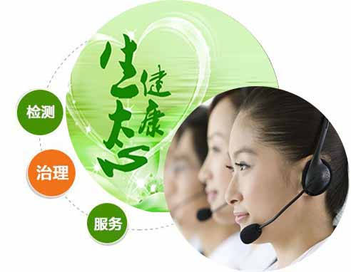 尼克斯力克,热火,唐斯和布里,开云体育,KaiYun,开云体育网址,开云app,开云官网,开云集团