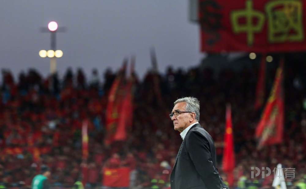 林诗栋,力克梁靖崑,摘得新加坡,开云体育,KaiYun,开云体育网址,开云app,开云官网,开云集团