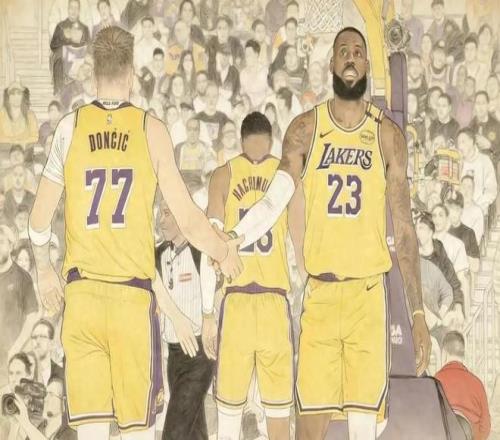 羅乘私人飛,機回都靈居,家隔離,开云体育,KaiYun,开云体育网址,开云app,开云官网,开云集团