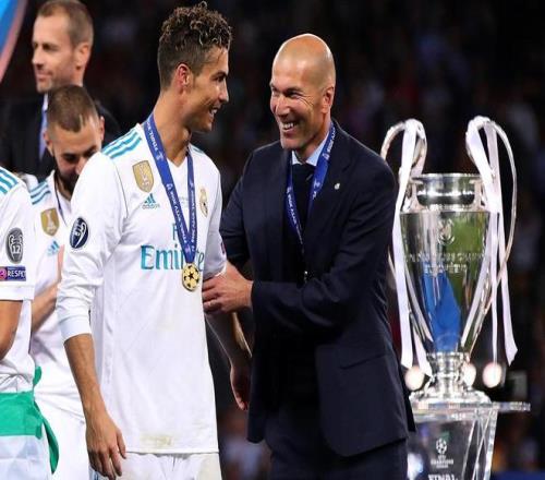 莱比锡对阵,勒沃库森,轮德甲焦点,开云体育,KaiYun,开云体育网址,开云app,开云官网,开云集团