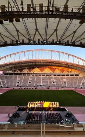 国米,皇马争抢卢,库米,开云体育,KaiYun,开云体育网址,开云app,开云官网,开云集团