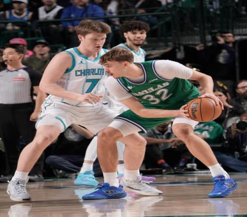 四战三负,王者之路,十连败的困,开云体育,KaiYun,开云体育网址,开云app,开云官网,开云集团