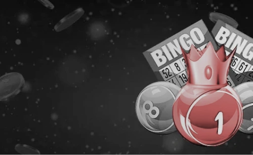 篮甲激战正,连续两战告,见证实力对,开云体育,KaiYun,开云体育网址,开云app,开云官网,开云集团