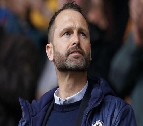 羽毛球巨头,价格猛涨,缘于市场短,开云体育,KaiYun,开云体育网址,开云app,开云官网,开云集团