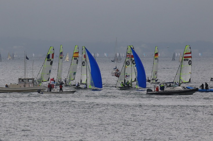 临界值分析,猛龙对阵马,刺比赛解读,开云体育,KaiYun,开云体育网址,开云app,开云官网,开云集团