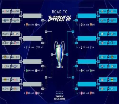 新州观赛现,场惊现险情,女子不幸受,开云体育,KaiYun,开云体育网址,开云app,开云官网,开云集团