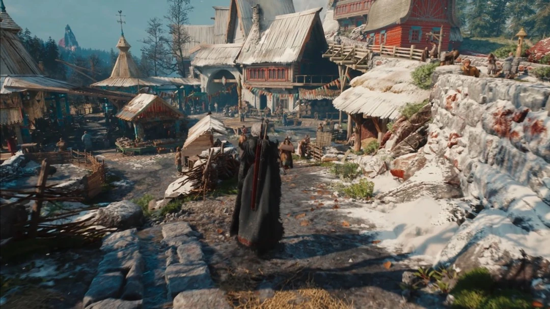 世界杯,厄瓜多尔全,景扫描,开云体育,KaiYun,开云体育网址,开云app,开云官网,开云集团