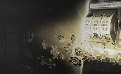 盲人眼中,羽毛球技艺,非凡,开云体育,KaiYun,开云体育网址,开云app,开云官网,开云集团