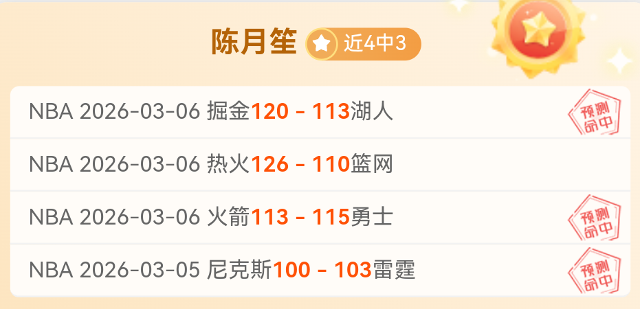 英超,轮赛事胜率,最高球员榜,开云体育,KaiYun,开云体育网址,开云app,开云官网,开云集团