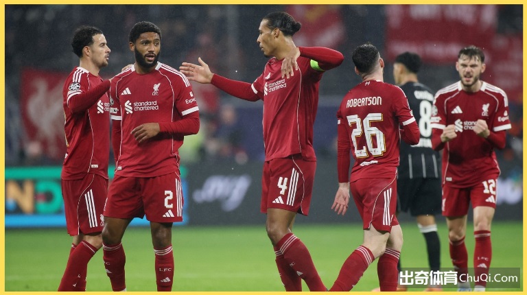 奥地利皇族,成员力卫阿,拉巴,开云体育,KaiYun,开云体育网址,开云app,开云官网,开云集团