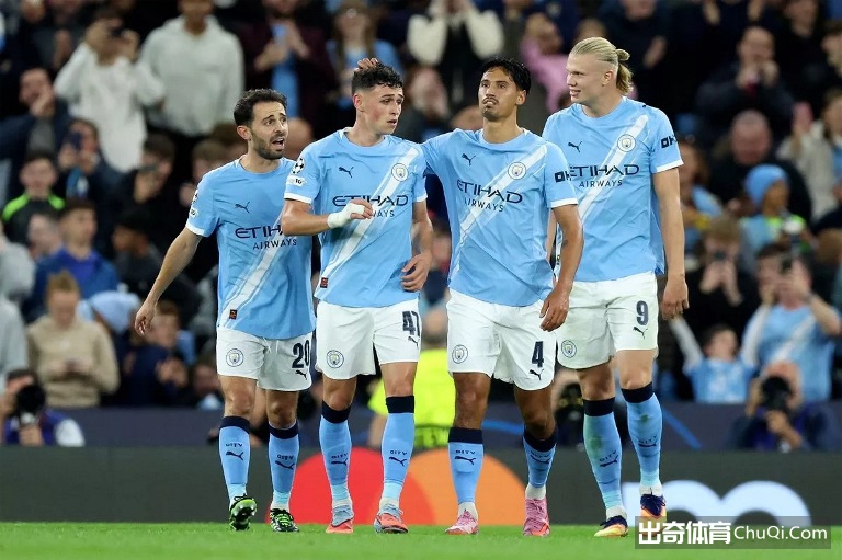 纽卡球童不,慎被遗忘赛,俱乐部承诺,开云体育,KaiYun,开云体育网址,开云app,开云官网,开云集团