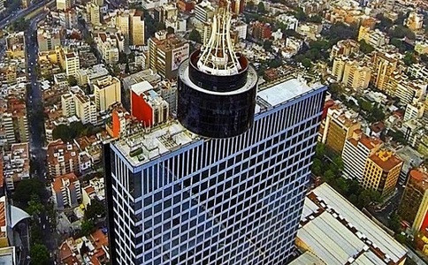 马桥杯新人,王赛首轮激,吴依铭,开云体育,KaiYun,开云体育网址,开云app,开云官网,开云集团