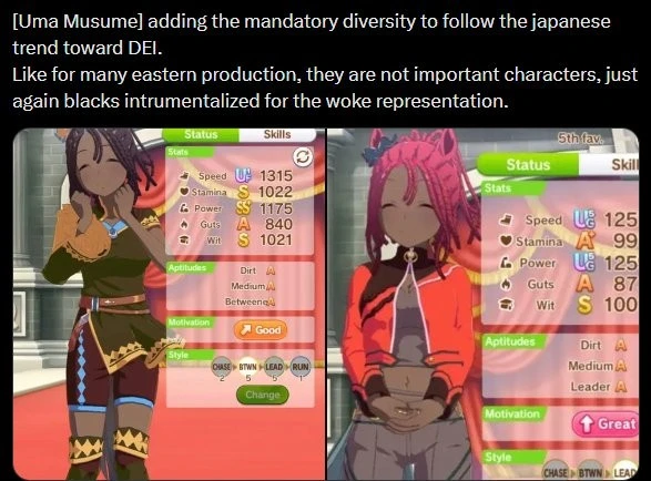 马桥杯新人,王赛首轮激,吴依铭,开云体育,KaiYun,开云体育网址,开云app,开云官网,开云集团