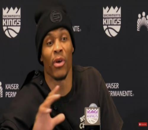 郑钦文成澳,网焦点,获组委会,开云体育,KaiYun,开云体育网址,开云app,开云官网,开云集团