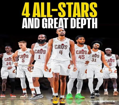 姆巴佩奥运,与皇马美国,双重赛程考,开云体育,KaiYun,开云体育网址,开云app,开云官网,开云集团