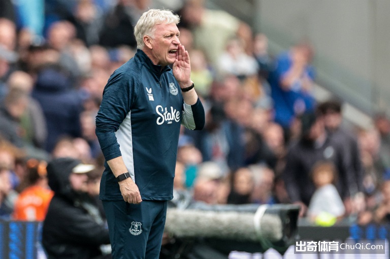 周五,日职联赛分,广岛三箭对,开云体育,KaiYun,开云体育网址,开云app,开云官网,开云集团