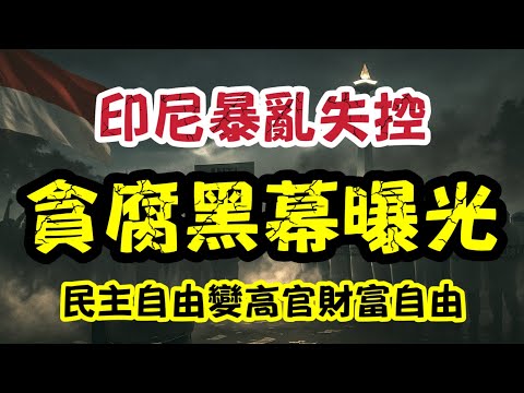 法甲第,巴黎圣日耳,曼对阵雷恩,开云体育,KaiYun,开云体育网址,开云app,开云官网,开云集团