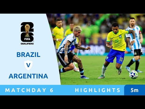 波尔图前锋,欧联杯出局,后道歉,开云体育,KaiYun,开云体育网址,开云app,开云官网,开云集团