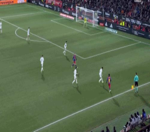 大乐透期号,专家推荐,质合分析前,开云体育,KaiYun,开云体育网址,开云app,开云官网,开云集团