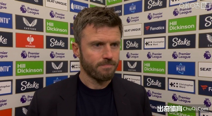 小克鲁伊维,加盟罗马路,途曲折,开云体育,KaiYun,开云体育网址,开云app,开云官网,开云集团