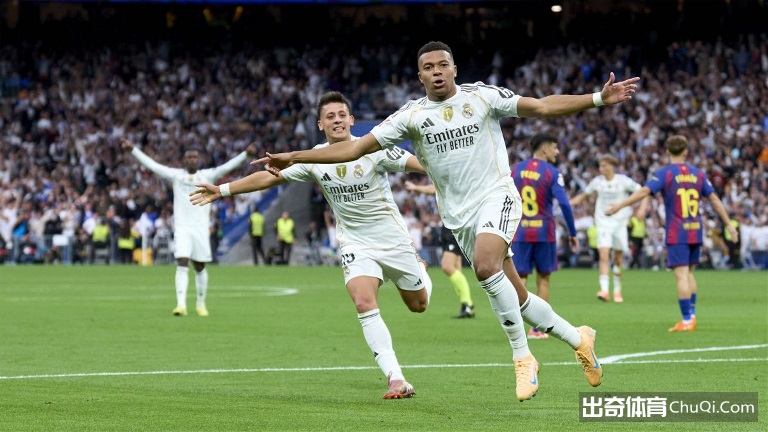 中乙赛事回,海港,队大胜上海,开云体育,KaiYun,开云体育网址,开云app,开云官网,开云集团