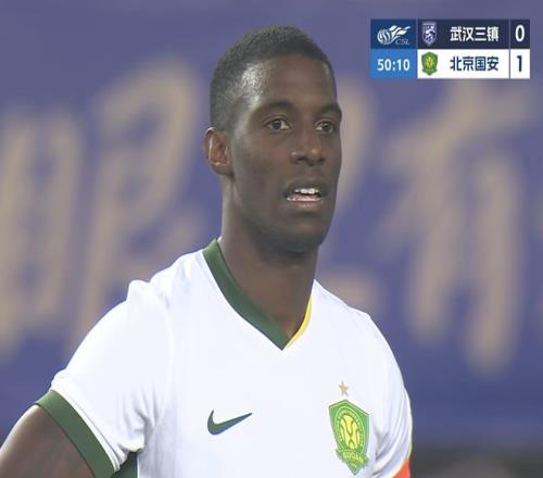 篮球盛宴对,法兰卡激情,对决康塞普,开云体育,KaiYun,开云体育网址,开云app,开云官网,开云集团