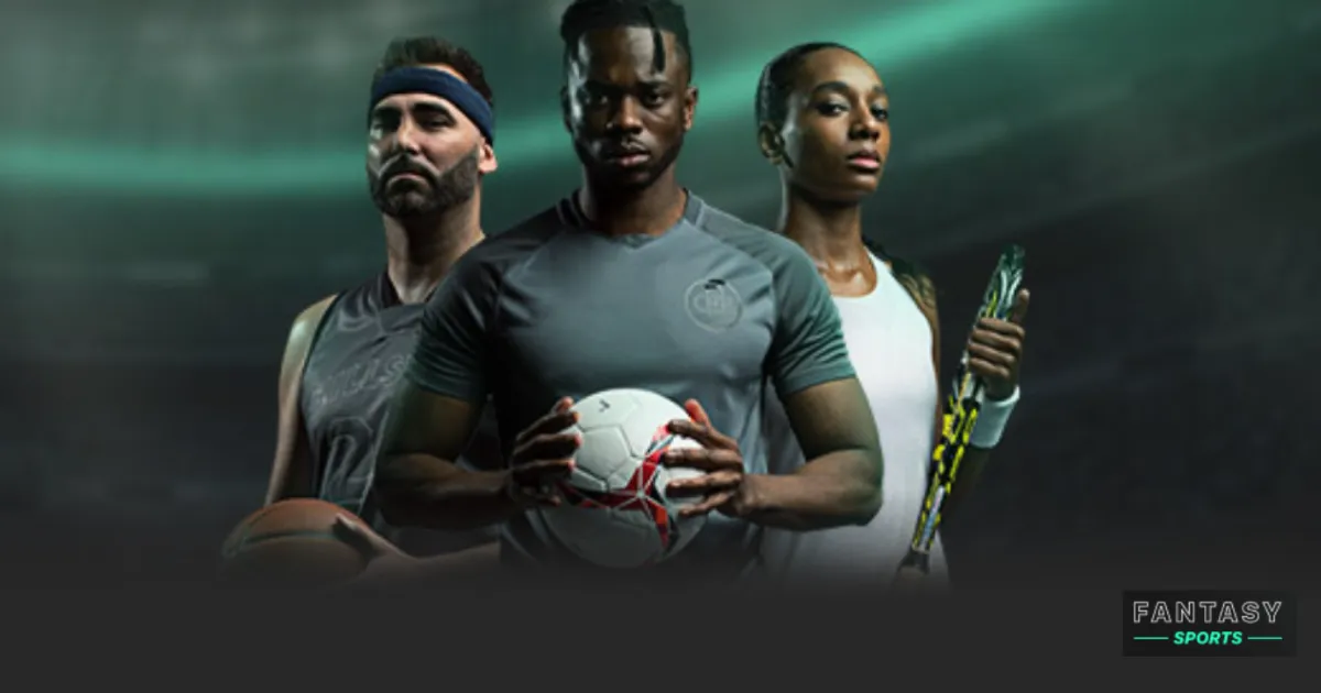 大乐透期号,专家推荐,墨西哥主场,开云体育,KaiYun,开云体育网址,开云app,开云官网,开云集团