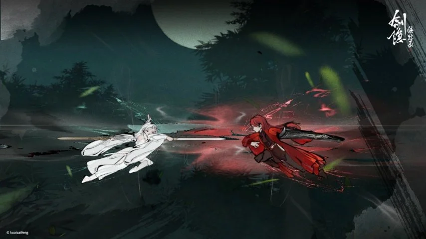 大乐透期号,专家推荐,墨西哥主场,开云体育,KaiYun,开云体育网址,开云app,开云官网,开云集团