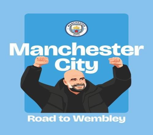 中国亚冬会,代表团在哈,尔滨宣告成,开云体育,KaiYun,开云体育网址,开云app,开云官网,开云集团