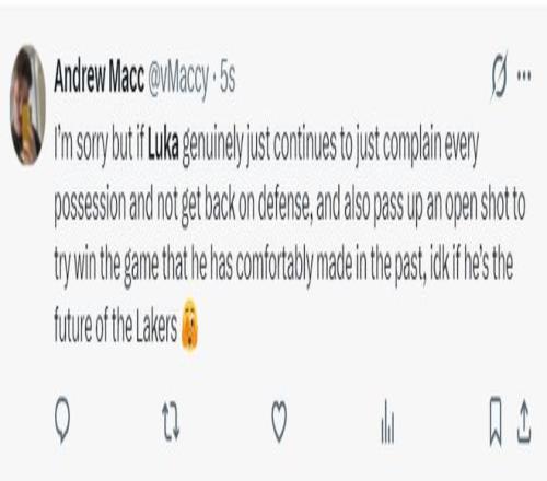 马萨特兰,对决蓝十字,保级冲冠关,开云体育,KaiYun,开云体育网址,开云app,开云官网,开云集团