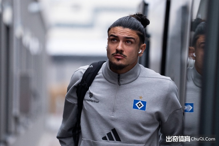 沙特阿拉伯,负克罗地亚,险些与世界,开云体育,KaiYun,开云体育网址,开云app,开云官网,开云集团