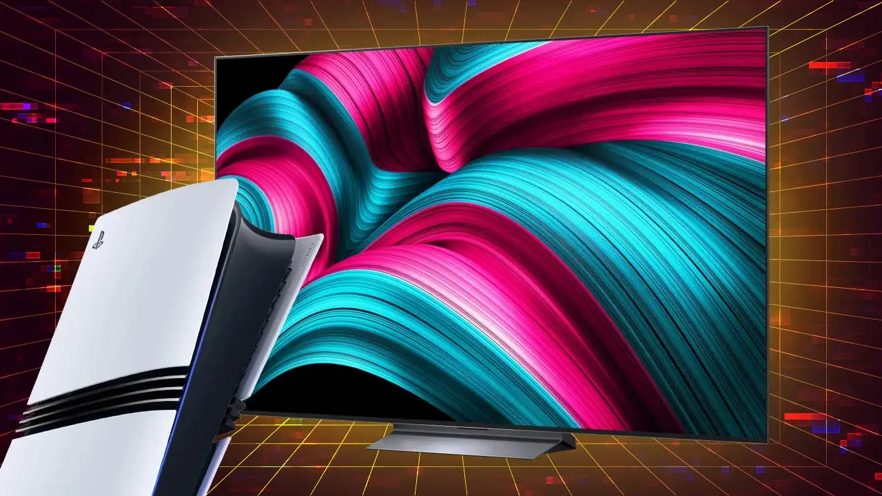 国安董事长,周金辉于大,宝退役仪式,开云体育,KaiYun,开云体育网址,开云app,开云官网,开云集团