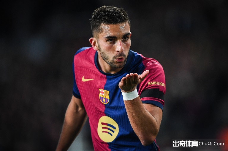 赛季英格兰,足总杯赛程,公布,开云体育,KaiYun,开云体育网址,开云app,开云官网,开云集团